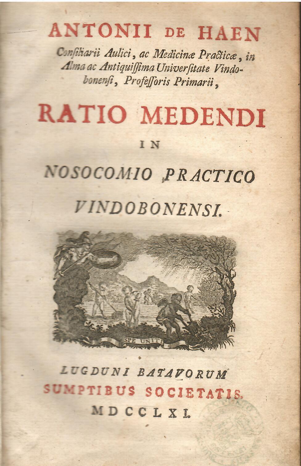 Libreria sottomarina