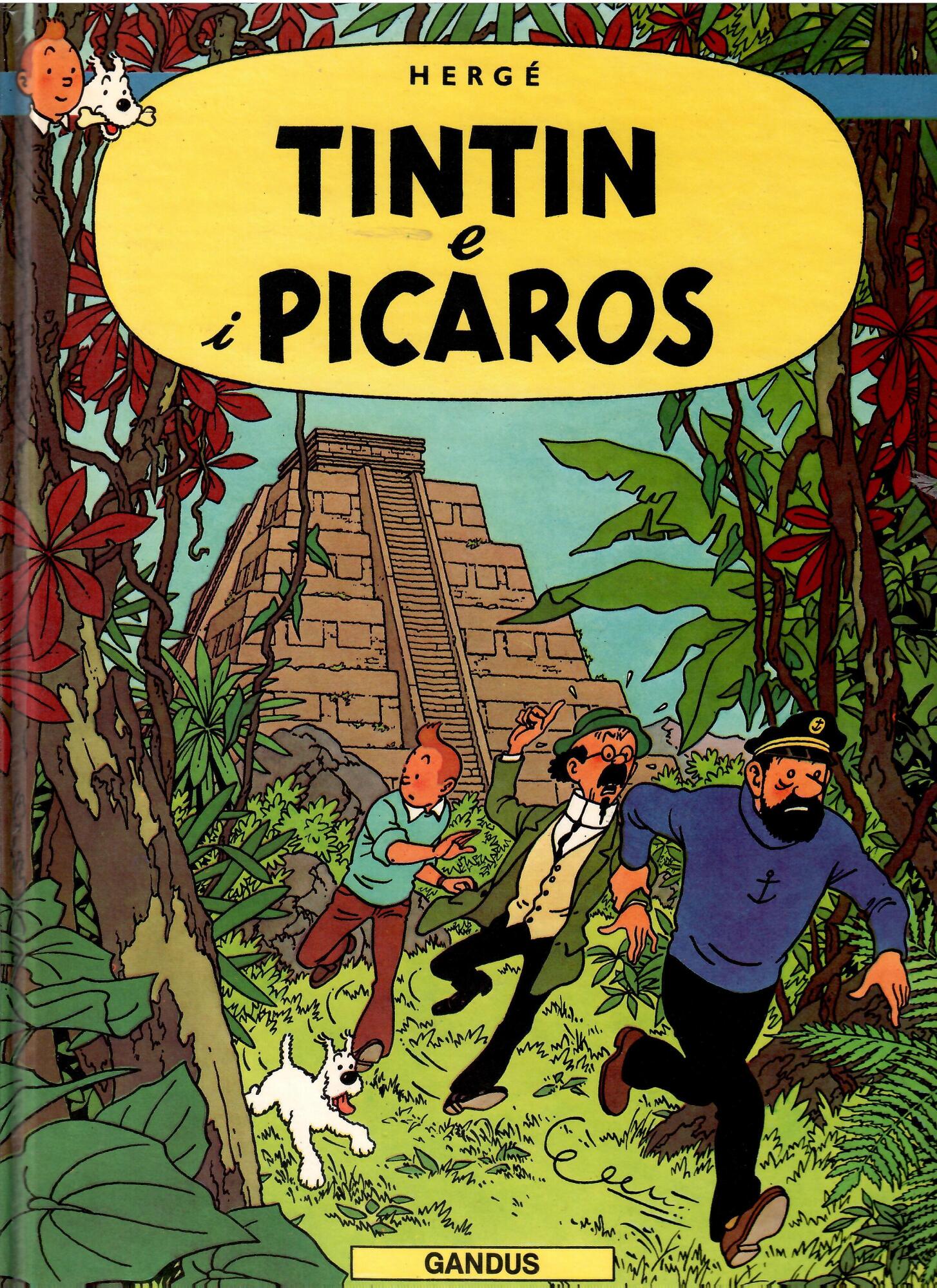 Libreria sottomarina