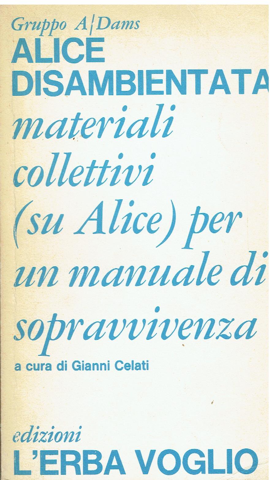 Libreria sottomarina