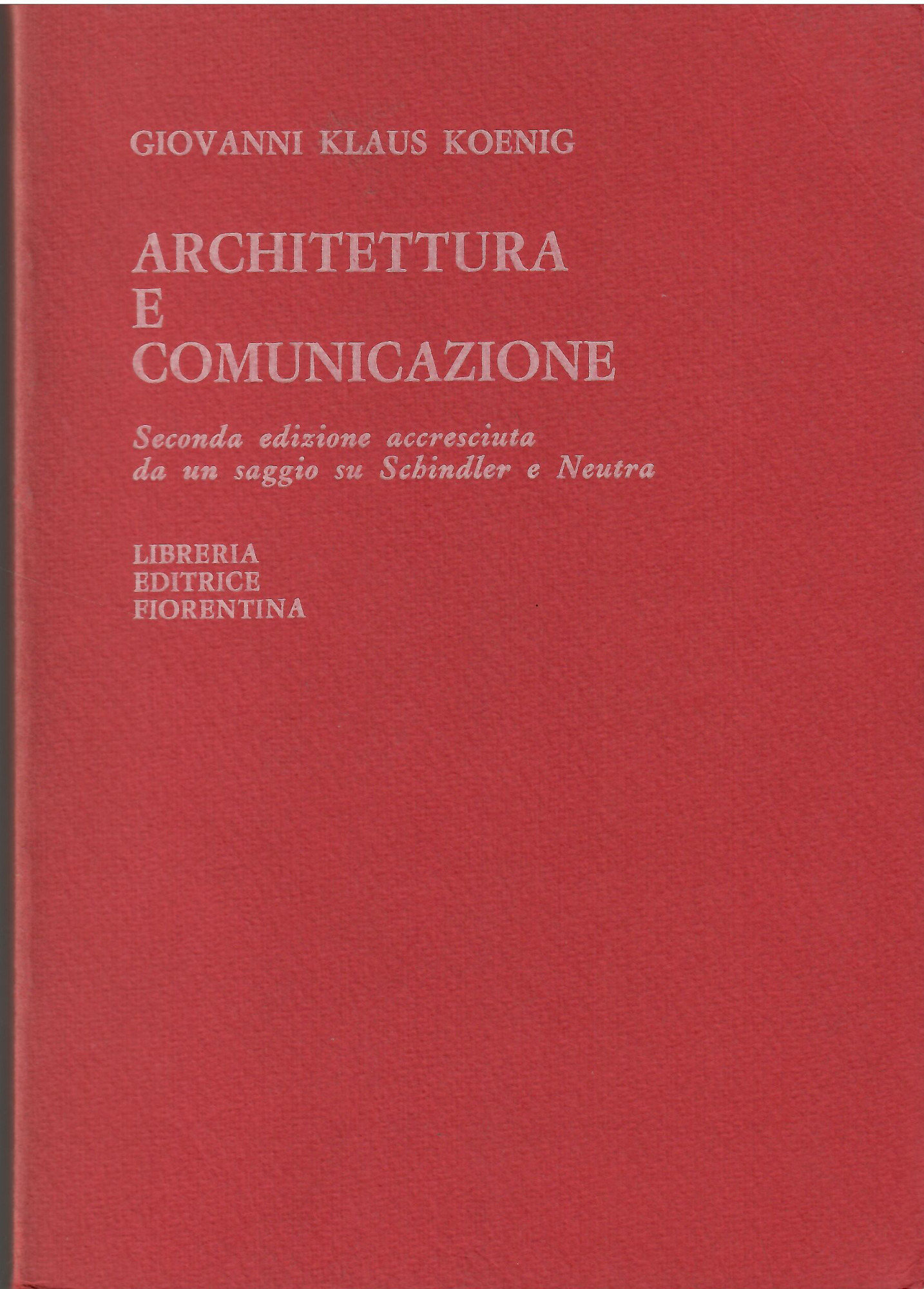 Libreria sottomarina