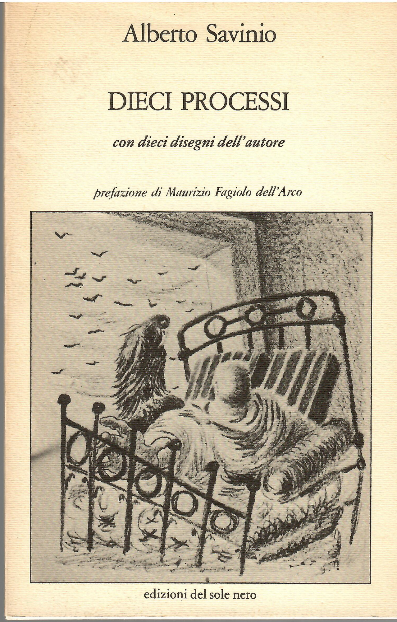 Libreria sottomarina