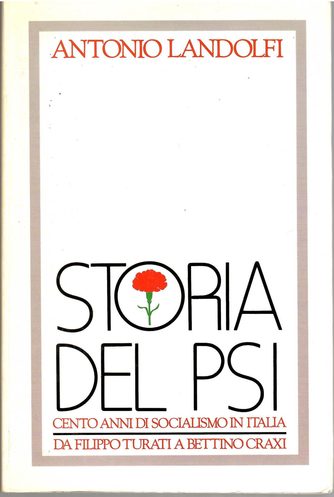 Libreria sottomarina