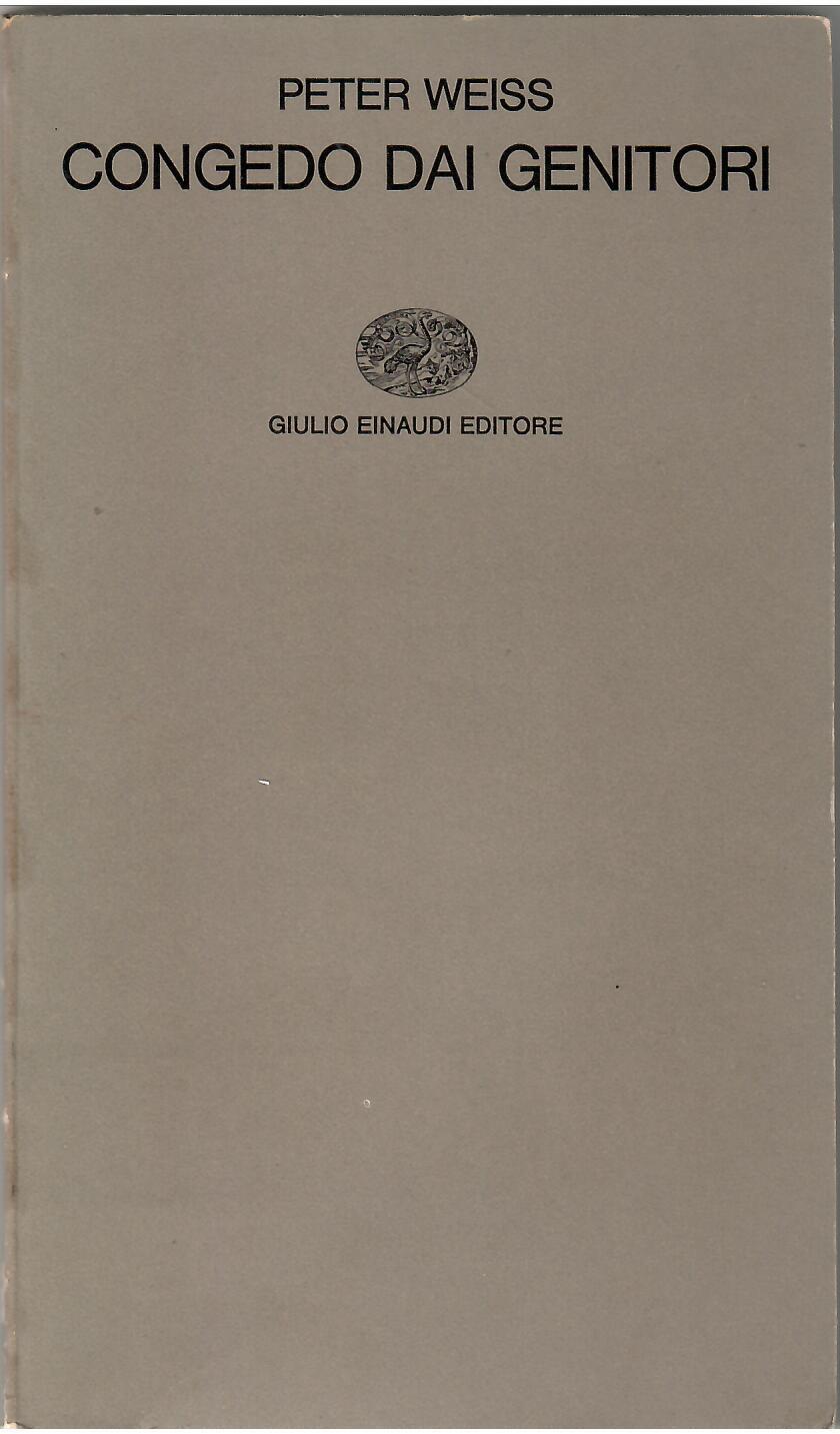 Libreria sottomarina