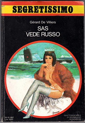 F.E.N. Libreria
