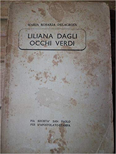 F.E.N. Libreria