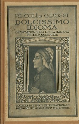 F.E.N. Libreria