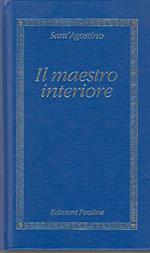 Il maestro interiore