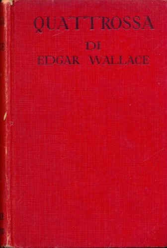 F.E.N. Libreria