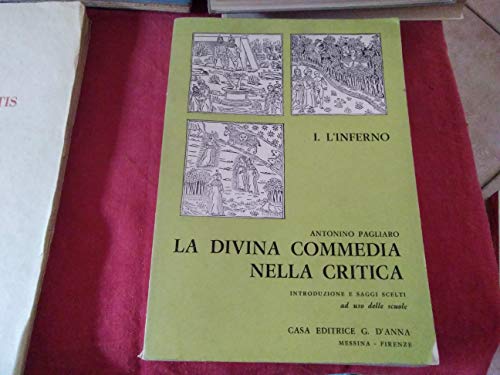 F.E.N. Libreria