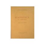 Statistica in compendio
