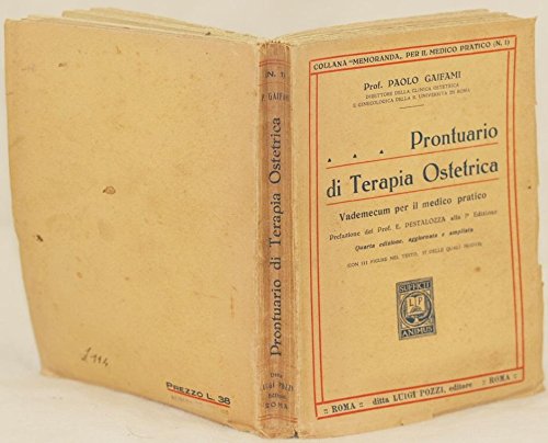 F.E.N. Libreria