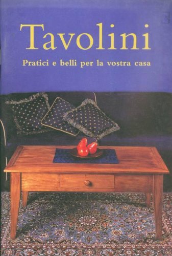 F.E.N. Libreria