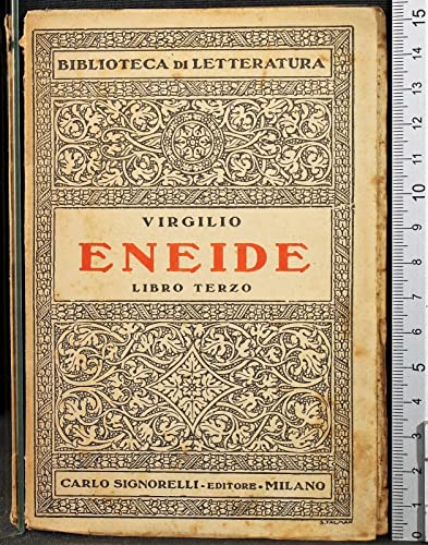 F.E.N. Libreria
