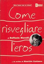 Come Risvegliare L
