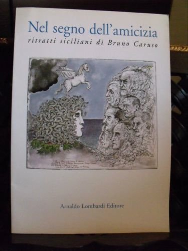 F.E.N. Libreria