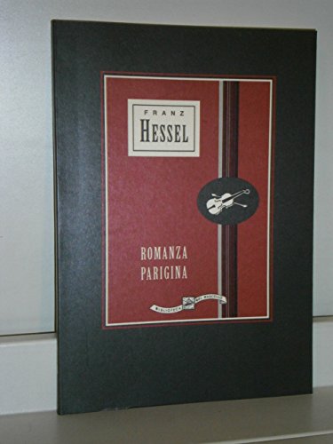 F.E.N. Libreria