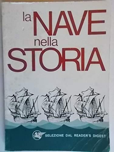 F.E.N. Libreria
