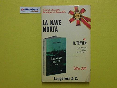 F.E.N. Libreria