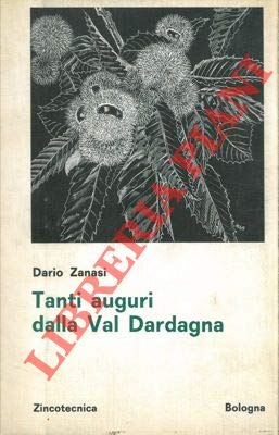 F.E.N. Libreria