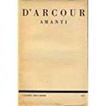 Amanti. (temidoro)