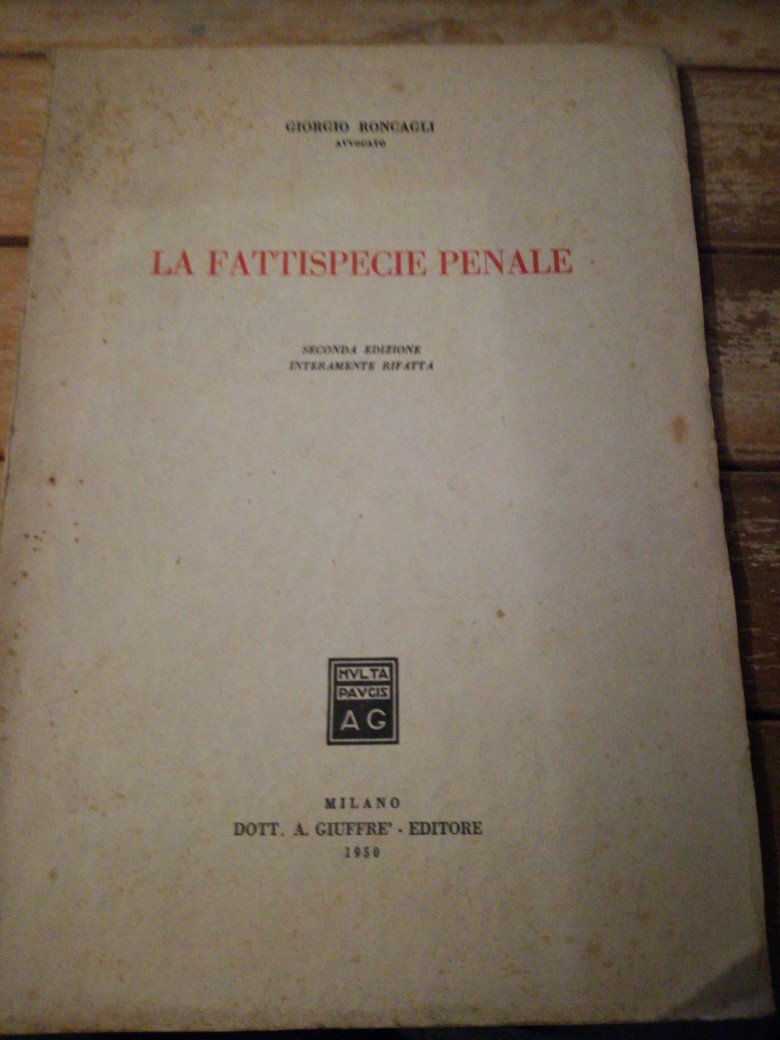 F.E.N. Libreria