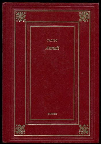 F.E.N. Libreria