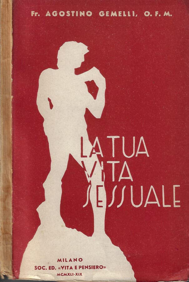 F.E.N. Libreria