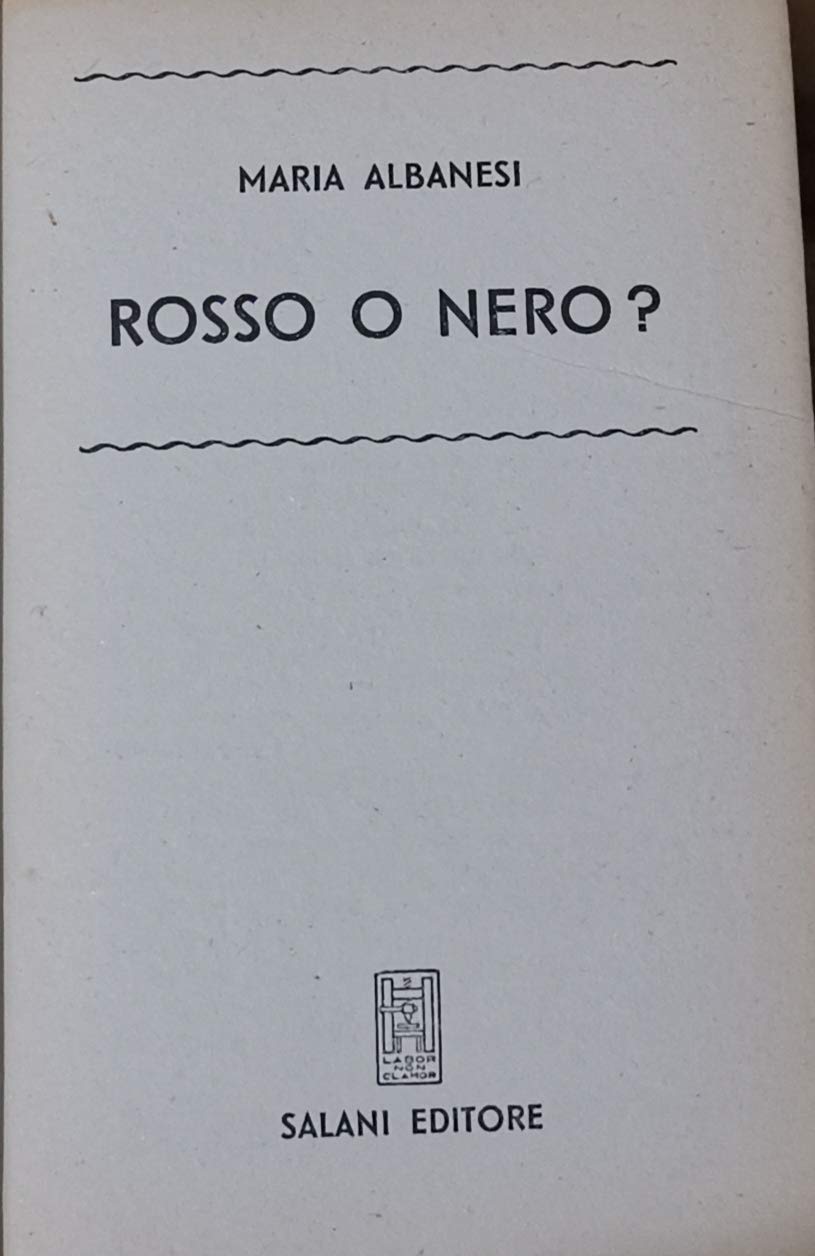 F.E.N. Libreria