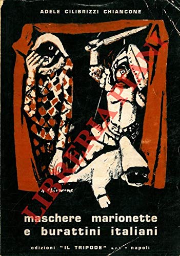 F.E.N. Libreria