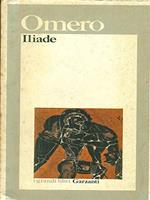 Iliade