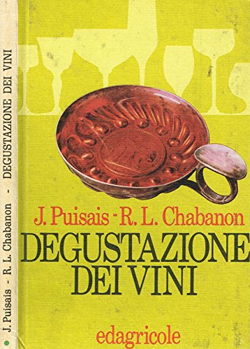 F.E.N. Libreria