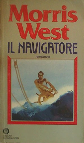 F.E.N. Libreria