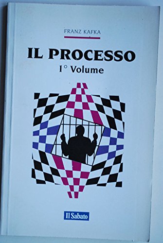 F.E.N. Libreria