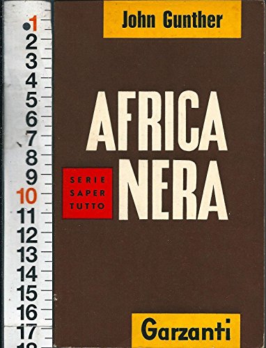 F.E.N. Libreria