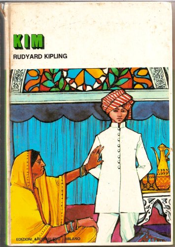 F.E.N. Libreria