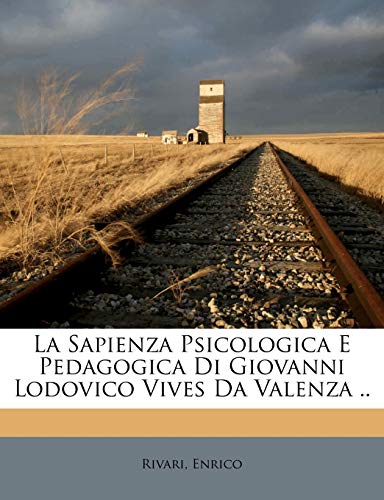 F.E.N. Libreria