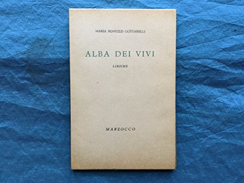 F.E.N. Libreria