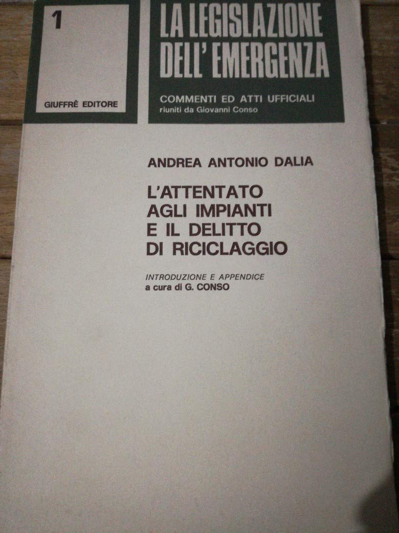 F.E.N. Libreria