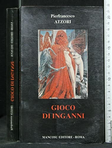 F.E.N. Libreria