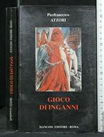 Gioco Di Inganni