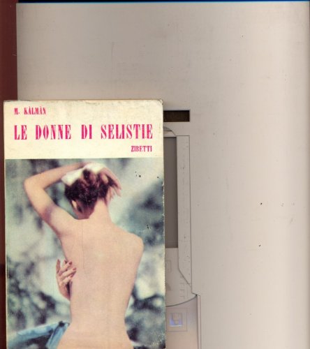 F.E.N. Libreria