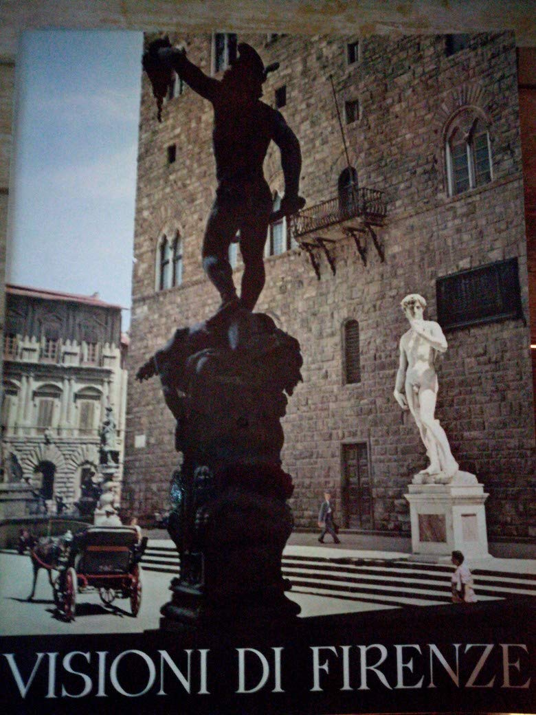 F.E.N. Libreria