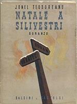Natale a Silivestri