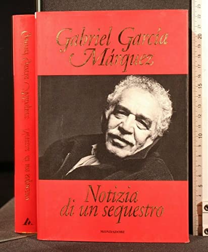 F.E.N. Libreria