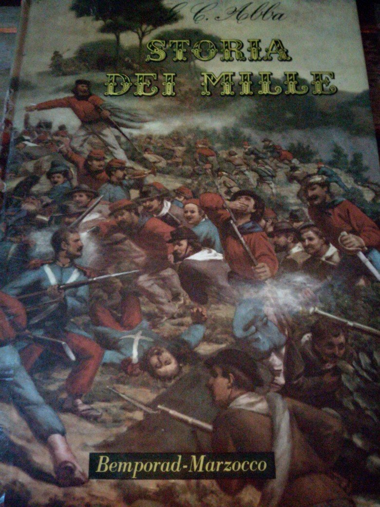 F.E.N. Libreria