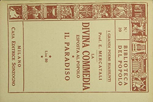 F.E.N. Libreria