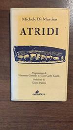 Atridi