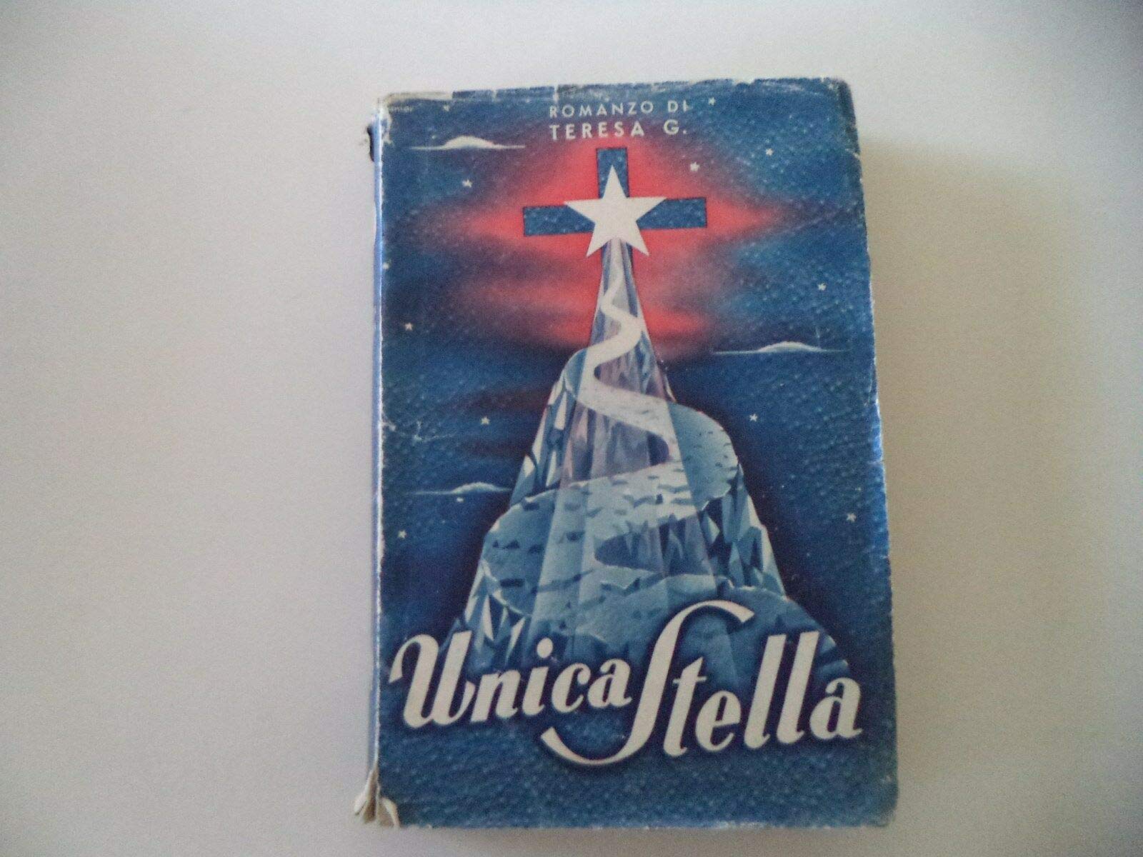 F.E.N. Libreria