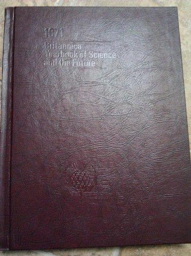 1971-Britannica-Yearbook-Of-Science-And-The-Future--Britannica-Yearbook--1971- - copertina