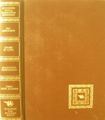 F.E.N. Libreria